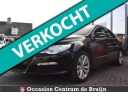 volkswagen-passat-cc-18-tsi-4p-dsg-2010