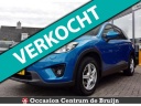 mazda-cx5-20-ts-lease-pack-2wd