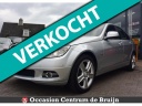 mercedes-cklasse-200-k-avantgarde-in-zeer-nette-staat-met-panoramadak