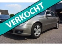 mercedes-eklasse-estate-200-k-avantgarde