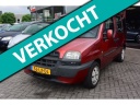 fiat-doblo-1616v-elx-in-nette-staat
