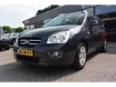 kia-carens-20-cvvt-xecutive