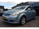 toyota-corolla-verso-18-vvti-sol-7p