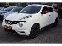nissan-juke-16-turbo-nismo-allmode-200-pk-full-options