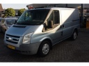 ford-transit-260s-22-tdci-dc