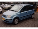 fiat-panda-12-class