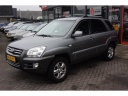 kia-sportage-20-cvvt-xecutive-lpg-g3-nap-winterbanden-vol-onderhouden
