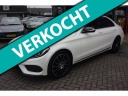 mercedes-cklasse-220-cdi-63-amg