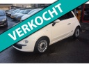 fiat-500-12-lounge