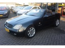 mercedes-slk-230-k