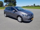 renault-clio-estate-15-dci-eco-expression