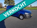 volkswagen-caddy-16-tdi-dealer-onderhouden