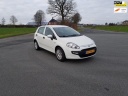 fiat-punto-evo-14-natural-power-active-zeer-netjes