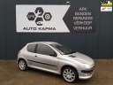 peugeot-206-1616v-xs-nw-apk
