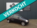 ford-ka-13-futura-nw-apk