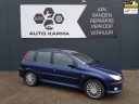 peugeot-206-sw-1616v-xs