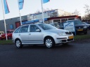 skoda-fabia-combi-1416v-spirit