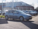 ford-focus-18-tdci-futura