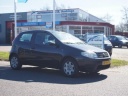 fiat-punto-13-jtd-dynamic