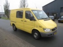 mercedes-sprinter-313-cdi-22-300-rr