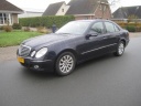 mercedes-eklasse-200-cdi-avantgarde