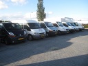 fiat-ducato-combinato-30-23-multijet-kh1-9-personen-airco