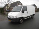 citroen-jumper-29c-20-hdi-2005