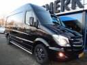 mercedes-sprinter-automaat-163pk-3-5ton-2x-schuifdeur-navigatie-lichtmetalen-velgen