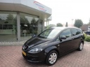 seat-altea-xl-16-stylance