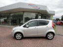 opel-agila-10-edition