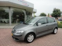 volkswagen-golf-plus-16-fsi-turijn