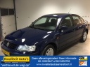 volkswagen-passat-185v