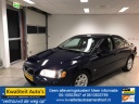 volvo-s60-24-edition