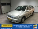 kia-rio-15-ls