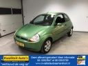 ford-ka-13-collection