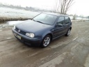 volkswagen-golf-185v-comfortline