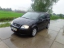 volkswagen-touran-20-tdi-trendline