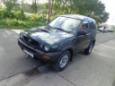 nissan-terrano-27-tdi-sr-hr