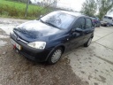 opel-corsa-1416v-comfort