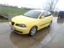 seat-ibiza-19-tdi-sport