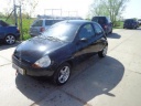 ford-ka-13-futura