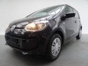 volkswagen-up-10-up-edition