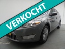 ford-mondeo-wagon-20-tdci-titanium