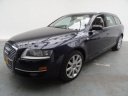 audi-a6-avant-32-fsi-quattro