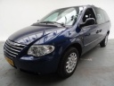 chrysler-grand-voyager-33i-v6-lx-awd