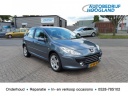 peugeot-307-2016v-xsi