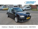 seat-arosa-14i