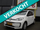 volkswagen-up-10-bmt-take-up-verkocht