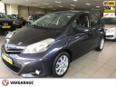 toyota-yaris-14-d4df-aspiration