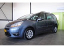 citroen-c4-grand-picasso-16-thp-business-7-persoons-nap-navi